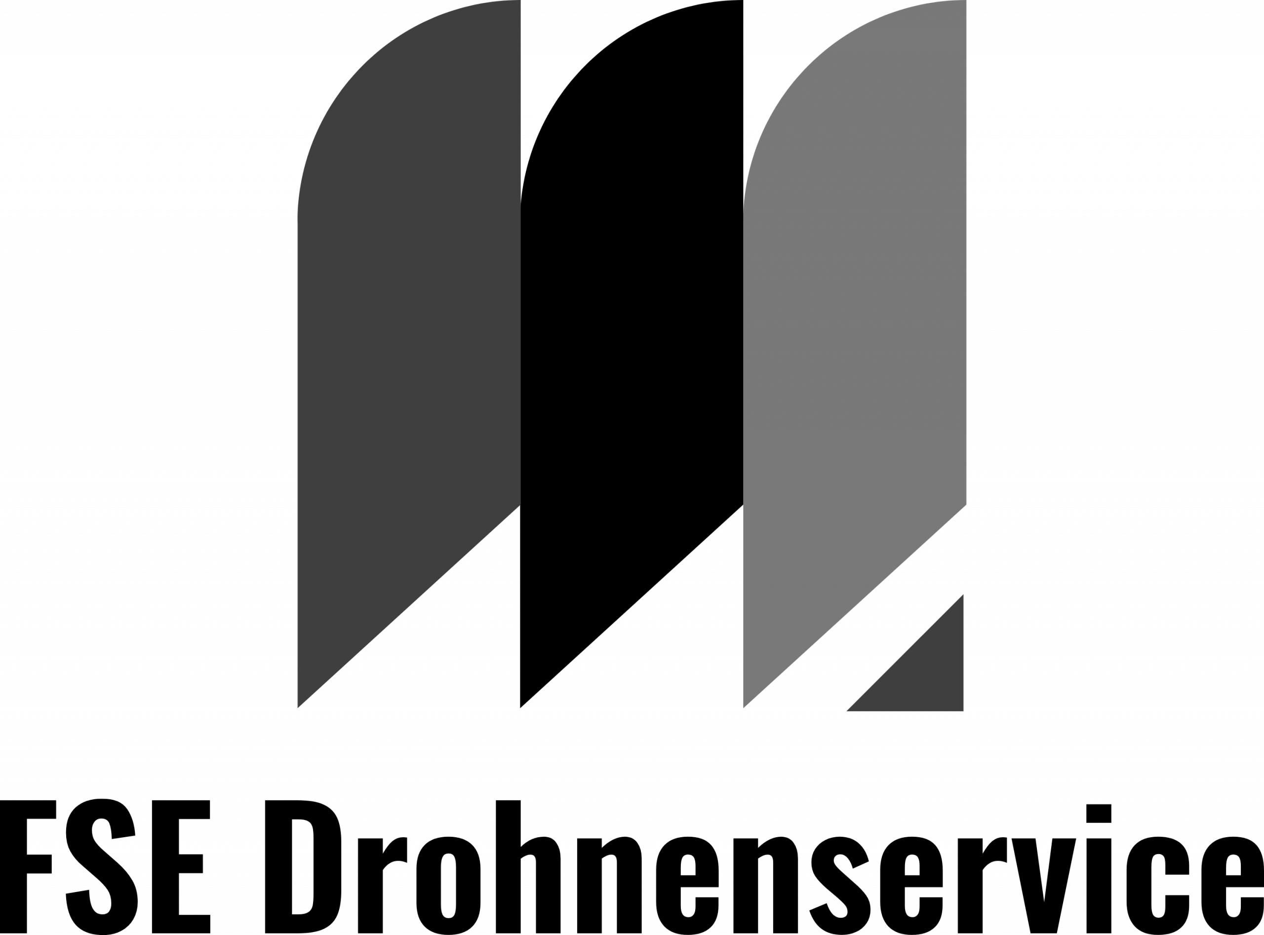 © Urheberrecht. Alle Rechte vorbehalten  |  FSE Drohnenservice